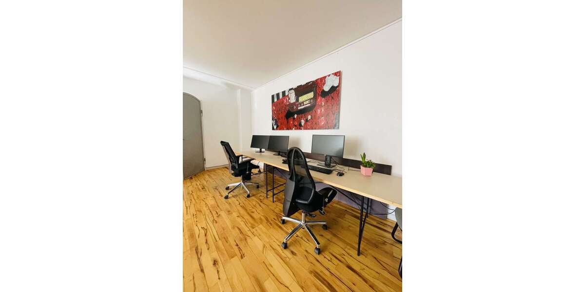 Gewerbeobjekt Leipzig - 300&euro; | Angebot:26315717