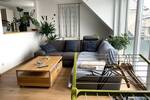 Etagenwohnung Laichingen - 3 Zimmer, 78 m&sup2;, 780&euro; | Angebot:26154460