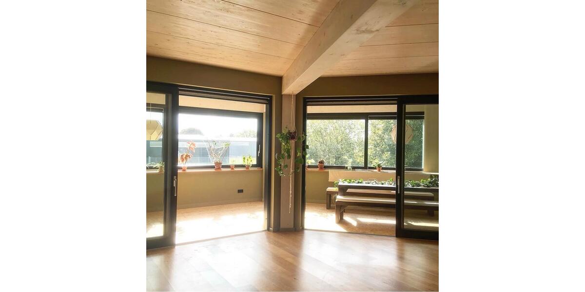 Einfamilienhaus Barmstedt - 8 Zimmer, 400 m&sup2;, 799.000&euro; | Angebot:26594493