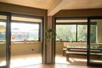 Einfamilienhaus Barmstedt - 8 Zimmer, 400 m&sup2;, 799.000&euro; | Angebot:26594493