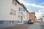 Etagenwohnung Babenhausen Hergershausen - 3 Zimmer, 80 m&sup2;, 840&euro; | Angebot:26840935
