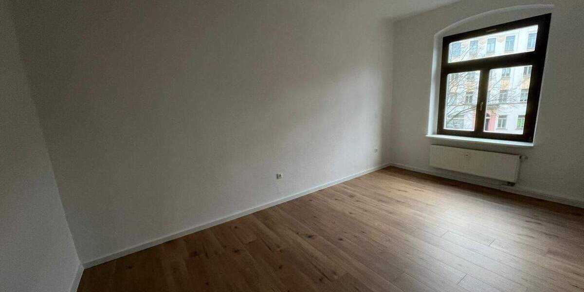 Zimmer Chemnitz Hilbersdorf - 2 Zimmer, 60 m&sup2;, 350&euro; | Angebot:26402261