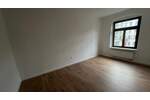 Zimmer Chemnitz Hilbersdorf - 2 Zimmer, 60 m&sup2;, 350&euro; | Angebot:26402261