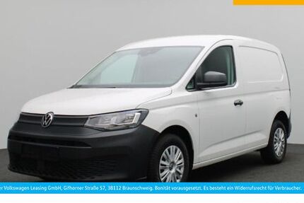 VW Caddy 20.280 km 27.750 &euro; Bietigheim-Bissingen 74321