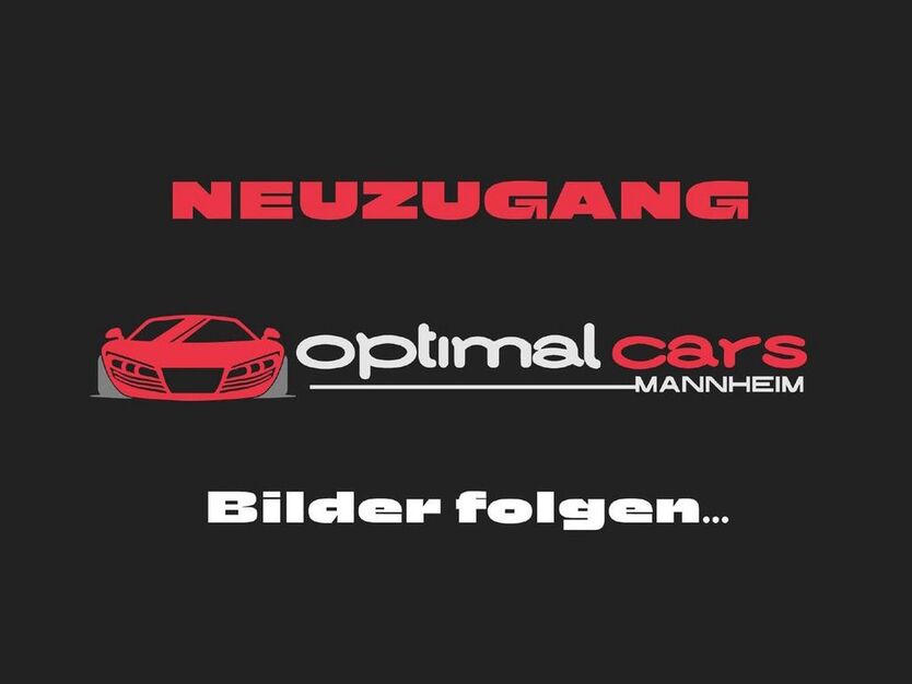 Hyundai i20 59.770 km 11.950 € Mannheim 68199