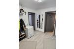Etagenwohnung Biberbach - 3.5 Zimmer, 88 m&sup2;, 875&euro; | Angebot:26312683