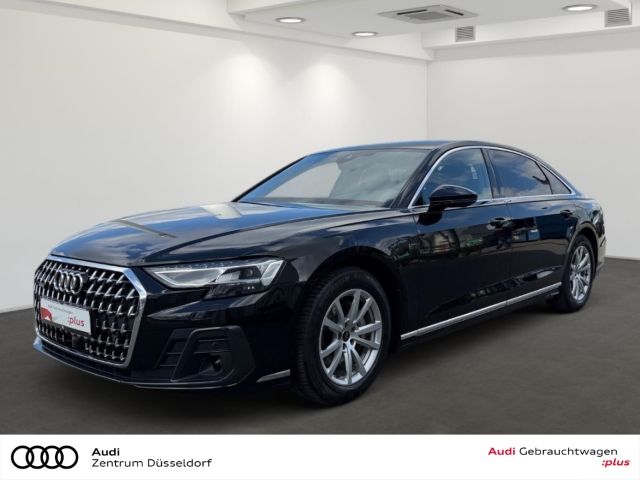 Audi A8 36.208 km 72.900 &euro; Düsseldorf 40233