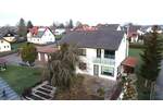 Mehrfamilienhaus, Wohnhaus Hilpoltstein / Meckenhausen Hagenbuch - 6 Zimmer, 185 m&sup2;, 565.000&euro; | Angebot:25663186