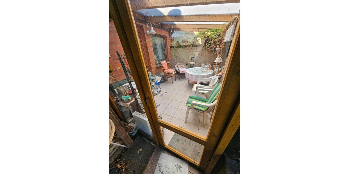 Einfamilienhaus Boizenburg/Elbe Elbe - 6 Zimmer, 90 m&sup2;, 220.000&euro; | Angebot:26633842
