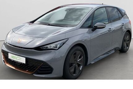Cupra Born 17.149 km 26.245 &euro; Gardelegen 39638