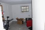 Gemütliche 2 Zimmer Wohnung ohne Balkon in Langenhagen Mitte
