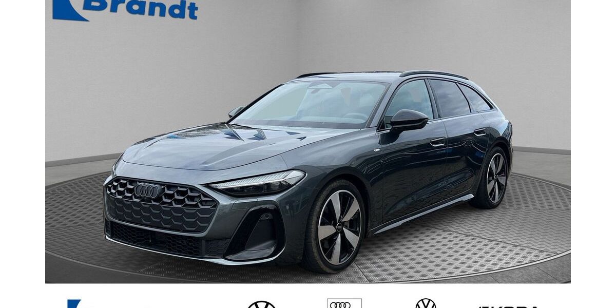 Audi A5 10.700 km 41.890 &euro; Bremen 28279