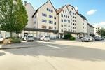 Gewerbeobjekt Landshut Landshut-West - 3.900&euro; | Angebot:22649310