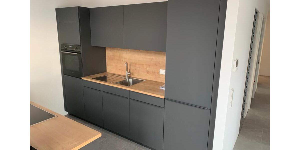 Maisonettenwohnung Estenfeld - 4 Zimmer, 115 m&sup2;, 1.850&euro; | Angebot:26602942
