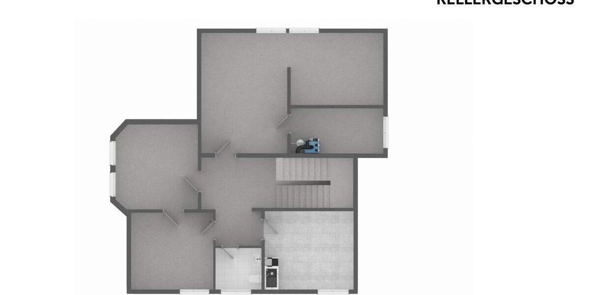 Gewerbeobjekt Burgwedel Großburgwedel - 375.000&euro; | Angebot:25820037