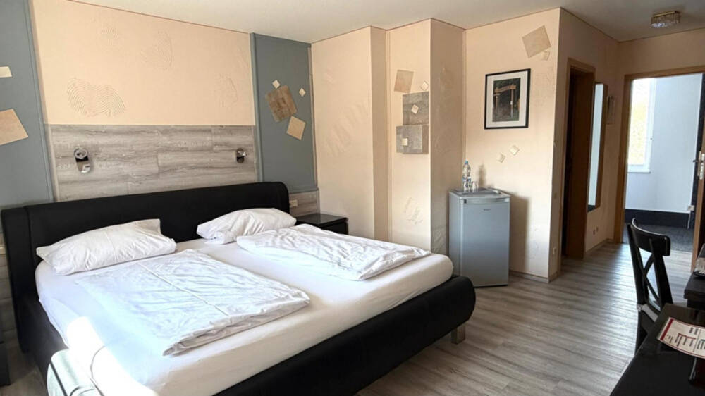 Gewerbeobjekt Allenbach Hüttgeswasen - 1.150.000&euro; | Angebot:26026488