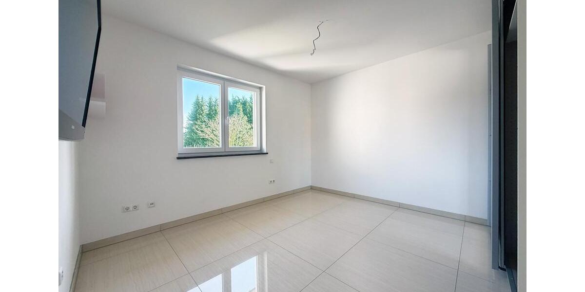 Einfamilienhaus Euskirchen Dom-Esch - 5 Zimmer, 156 m&sup2;, 1.790&euro; | Angebot:25374193