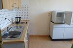 Etagenwohnung Würzburg Sanderau - 5 Zimmer, 134 m&sup2;, 440&euro; | Angebot:25752183