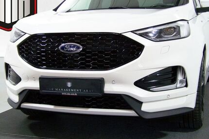 Ford Edge 82.798 km 25.840 &euro; Hamburg Stadtteil Horn 22119