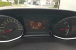 308