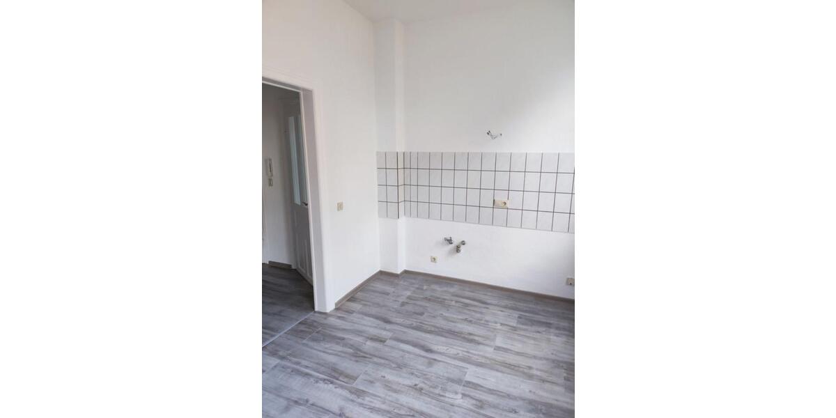 Schönes renoviertes 1-Zimmer-Appartement in zentraler Lage 1 zimmer