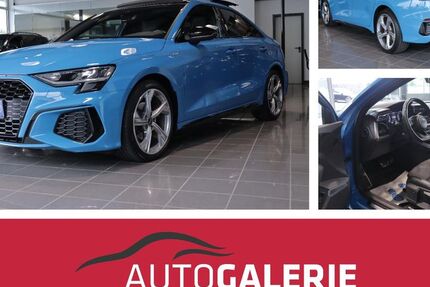 Audi A3 36.300 km 25.900 &euro; Braunschweig 38116