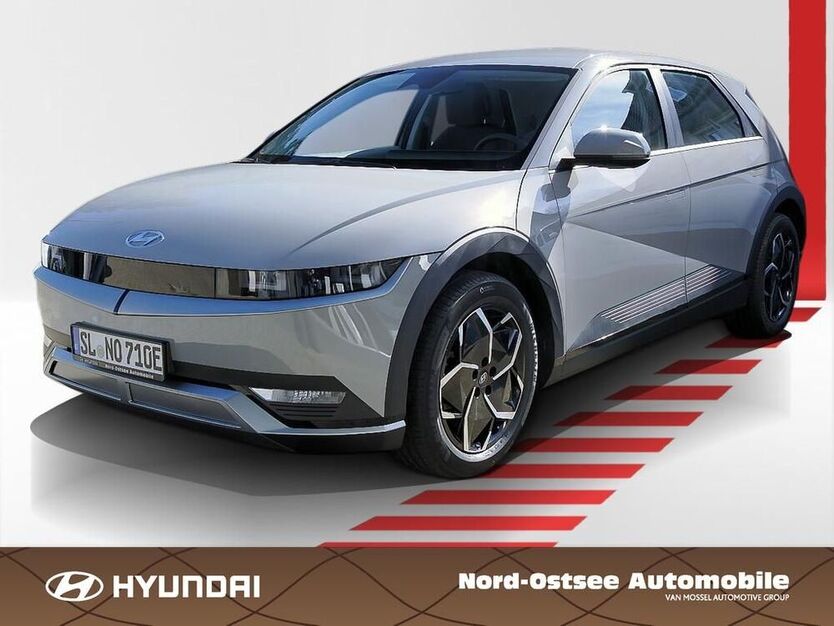 IONIQ 5