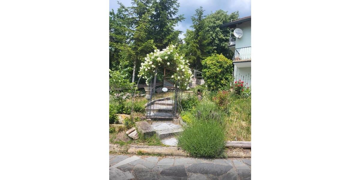 Mehrfamilienhaus, Wohnhaus Forchheim - 9 Zimmer, 266 m&sup2;, 499.000&euro; | Angebot:27096408