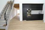 Etagenwohnung Waldshut-Tiengen Waldshut - 3 Zimmer, 115 m&sup2;, 1.724&euro; | Angebot:25996664