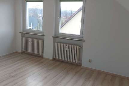 Wohnung Kronach - 2 Zimmer, 50 m&sup2;, 330&euro; | Angebot:25401291