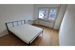 Etagenwohnung Baden-Baden Lichtental - 1 Zimmer, 15 m&sup2;, 469&euro; | Angebot:26404887