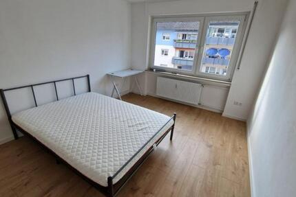 Wohnung Baden-Baden Lichtental - 1 Zimmer, 15 m&sup2;, 469&euro; | Angebot:26404887