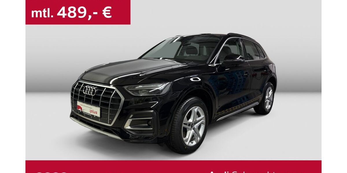 Audi Q5 74.300 km 39.930 &euro; Ludwigsburg 71636