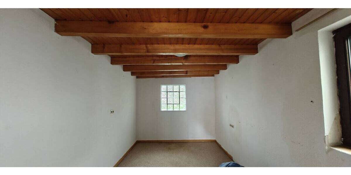Einfamilienhaus Kehl Bodersweier - 5 Zimmer, 125 m&sup2;, 298.000&euro; | Angebot:26585361