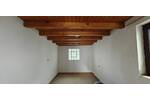 Einfamilienhaus Kehl Bodersweier - 5 Zimmer, 125 m&sup2;, 298.000&euro; | Angebot:26585361