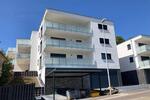 Etagenwohnung Heuchlingen - 3 Zimmer, 97 m&sup2;, 890&euro; | Angebot:25978052