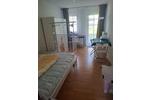Etagenwohnung Freising Am Vogelherd - 1 Zimmer, 20 m&sup2;, 485&euro; | Angebot:26671366