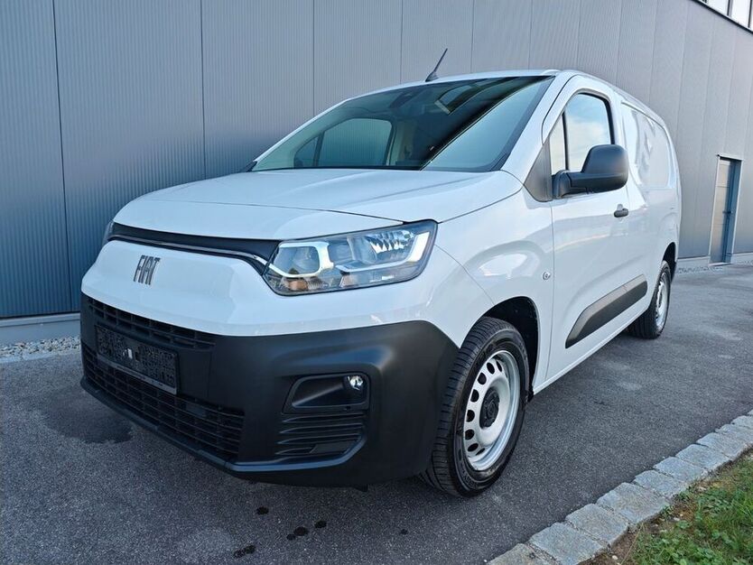 Doblo