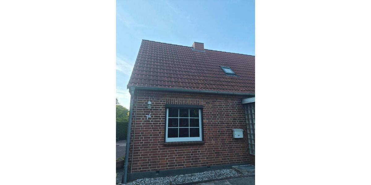 Einfamilienhaus Gettorf - 5 Zimmer, 89 m&sup2;, 237.500&euro; | Angebot:27233629