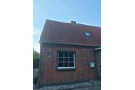 Einfamilienhaus Gettorf - 5 Zimmer, 89 m&sup2;, 237.500&euro; | Angebot:27233629