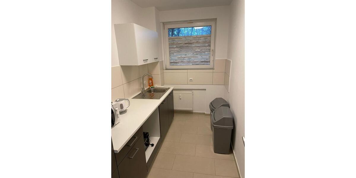 Ferienimmobilie Bremen Walle - 80&euro; | Angebot:15292085