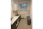 Ferienimmobilie Bremen Walle - 80&euro; | Angebot:15292085