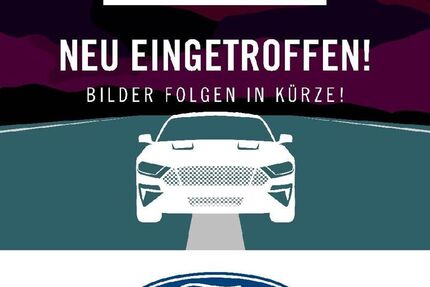 Ford Kuga 30.630 km 20.980 &euro; Karlsruhe 76185