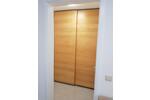 Etagenwohnung Baiersbronn - 1 Zimmer, 22 m&sup2;, 59.000&euro; | Angebot:26884858