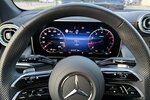Mercedes-Benz GLC 200 AMG Line 4Matic*Panorama,Leder,LED,* 11.800 km 53.999 &euro; Schorndorf 73614