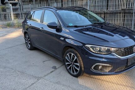 Fiat Tipo 180.000 km 7.199 &euro; Berlin 13089