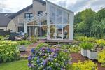 Einfamilienhaus Nettetal - 7 Zimmer, 274 m&sup2;, 795.000&euro; | Angebot:26045248