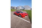 Ferrari 208 Turbo GTB 66.500 km 96.000 € Riegelsberg 66292
