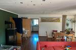 Einfamilienhaus Altdorf bei Nürnberg - 4.5 Zimmer, 150 m&sup2;, 1.700&euro; | Angebot:26640561