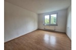 Etagenwohnung Diesdorf - 3 Zimmer, 60 m&sup2;, 180&euro; | Angebot:23186432